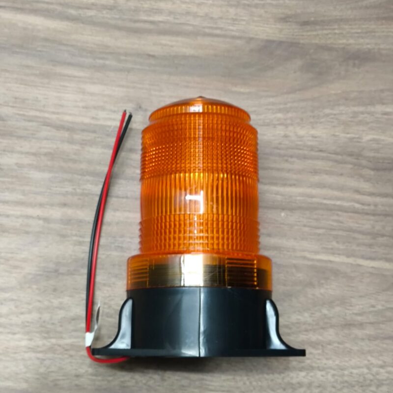 GIROFLEX 10-80V