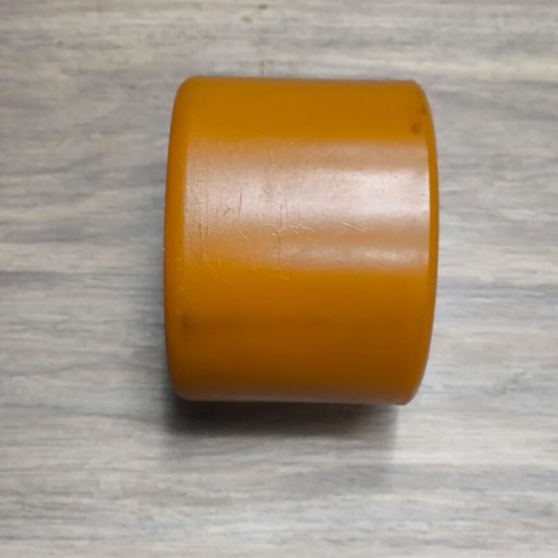 RODA DE CARGA