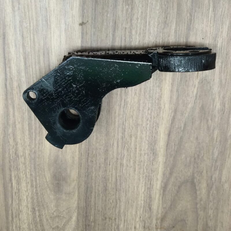 SUPORTE DO BRAÇO TIMAO